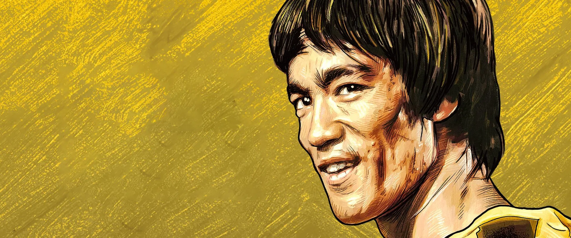 Game of Death 1978