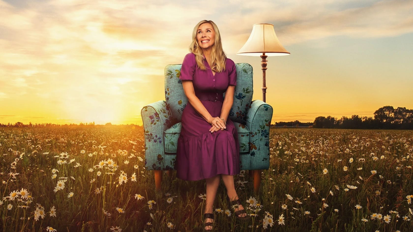 Leanne 2025