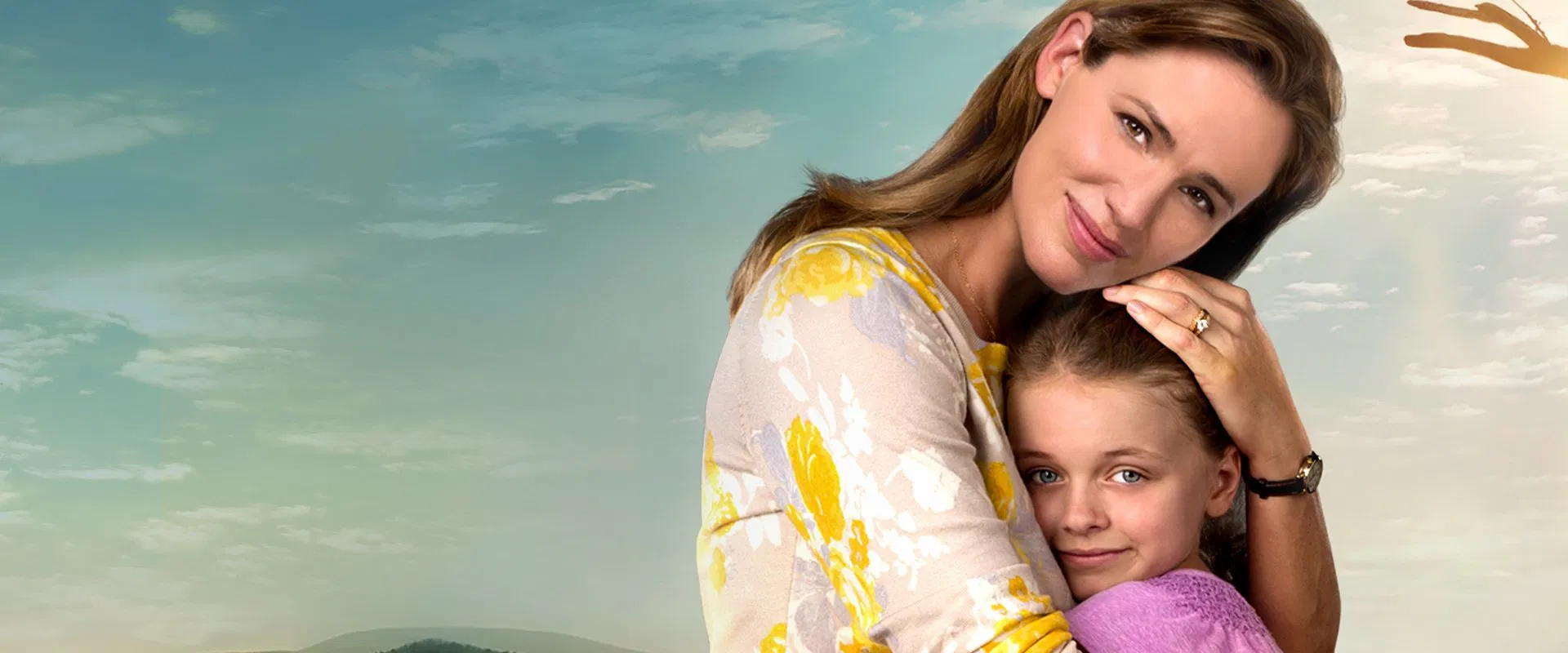 Miracles from Heaven 2016