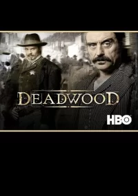 دانلود فیلم Deadwood 2019