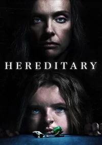 دانلود فیلم Hereditary 2018