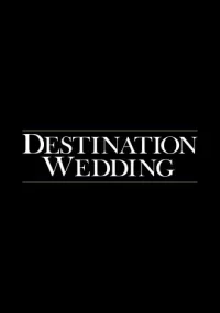 دانلود فیلم Destination Wedding 2018