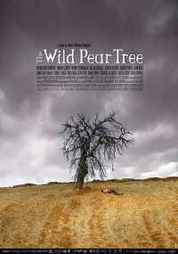 دانلود فیلم The Wild Pear Tree 2018