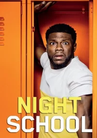 دانلود فیلم Night School 2018