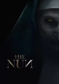 دانلود دوبله فارسی فیلم راهبه The Nun 2018