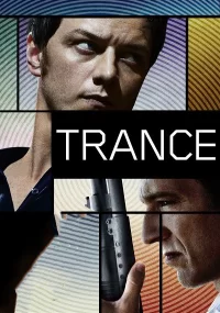 دانلود فیلم Trance 2013