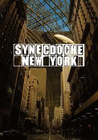دانلود فیلم Synecdoche New York 2008 بدون سانسور با زیرنویس فارسی چسبیده