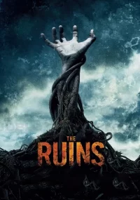 دانلود فیلم The Ruins 2008 بدون سانسور با زیرنویس فارسی چسبیده
