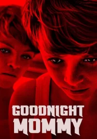 دانلود فیلم Goodnight Mommy 2014