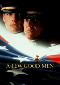 دانلود فیلم A Few Good Men 1992