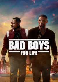 دانلود فیلم Bad Boys for Life 2020
