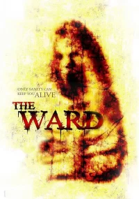دانلود فیلم The Ward 2010