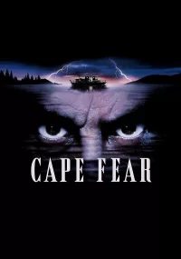 دانلود فیلم Cape Fear 1991