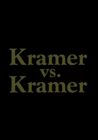 دانلود دوبله فارسی فیلم Kramer vs. Kramer 1979
