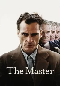 دانلود فیلم The Master 2012