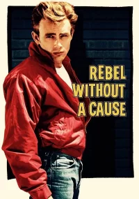 دانلود فیلم Rebel Without a Cause 1955