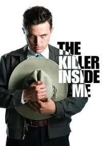 دانلود فیلم قاتل درون من The Killer Inside Me 2010