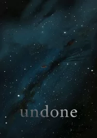دانلود سریال Undone فصل 2