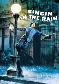دانلود فیلم Singin' in the Rain 1952