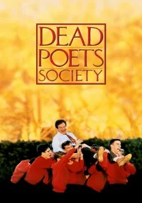 دانلود فیلم Dead Poets Society 1989