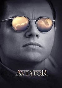 دانلود فیلم The Aviator 2004