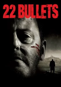 دانلود فیلم 22 Bullets 2010