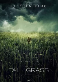 دانلود فیلم In the Tall Grass 2019