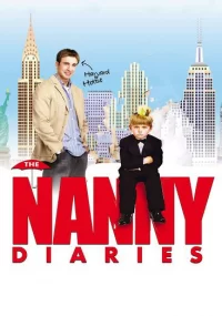 دانلود فیلم خاطرات پرستار بچه The Nanny Diaries 2007