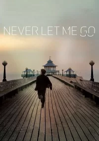 دانلود دوبله فارسی فیلم هرگز رهایم نکن Never Let Me Go 2010