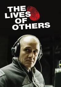 دانلود فیلم The Lives of Others 2006 بدون سانسور با زیرنویس فارسی چسبیده