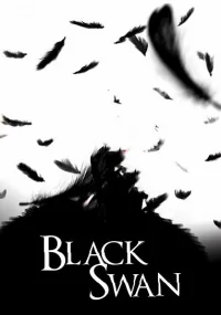 دانلود دوبله فارسی فیلم قوی سیاه Black Swan 2010