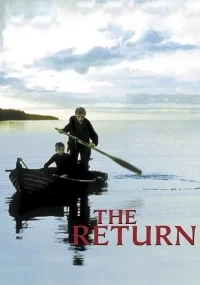دانلود فیلم The Return 2003