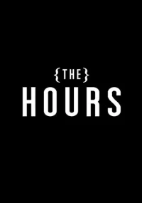 دانلود دوبله فارسی فیلم The Hours 2002