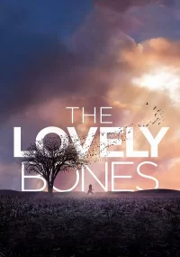 دانلود فیلم The Lovely Bones 2009