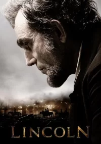 دانلود فیلم Lincoln 2012