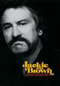 دانلود فیلم Jackie Brown 1997