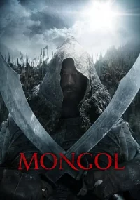 دانلود فیلم Mongol The Rise of Genghis Khan 2007
