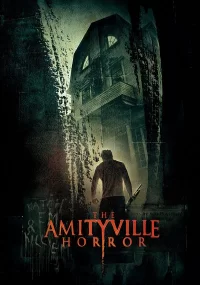 دانلود فیلم The Amityville Horror 2005