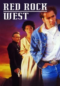 دانلود فیلم Red Rock West 1993 بدون سانسور با زیرنویس فارسی چسبیده