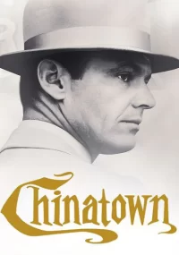 دانلود فیلم Chinatown 1974