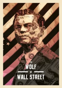دانلود دوبله فارسی فیلم گرگ وال استریت The Wolf of Wall Street 2013