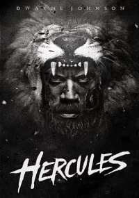 دانلود دوبله فارسی فیلم هرکول Hercules 2014