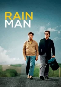 دانلود فیلم Rain Man 1988