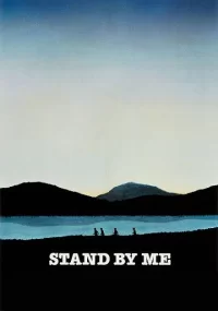 دانلود فیلم Stand by Me 1986