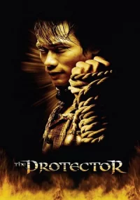 دانلود دوبله فارسی کالکشن فیلم The Protector