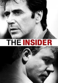 دانلود فیلم The Insider 1999