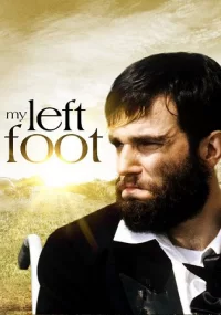 دانلود فیلم My Left Foot 1989