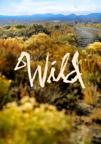 دانلود فیلم Wild 2014
