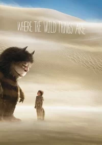 دانلود فیلم Where the Wild Things Are 2009