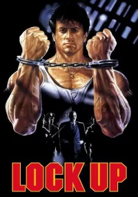 دانلود فیلم Lock Up 1989